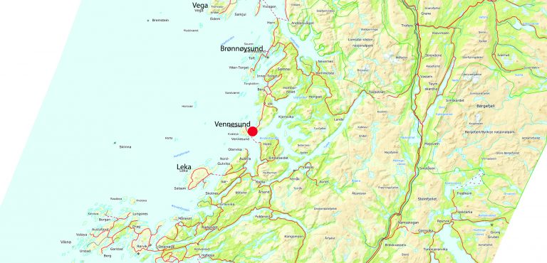 hjem-vennesund-brygge-og-camping