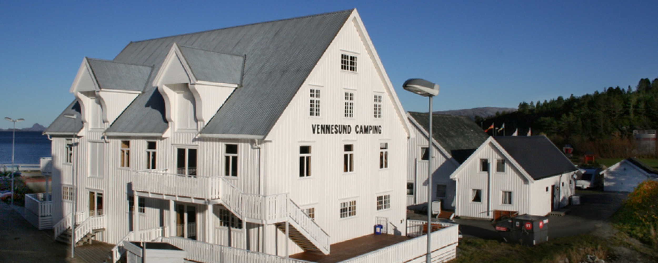 IMG_1438_rettet opp og fjernet skygger