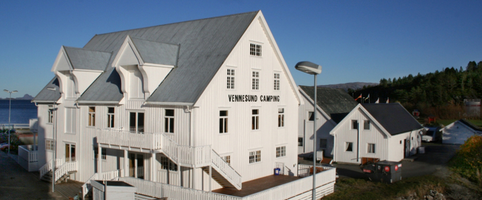 IMG_1438_rettet opp og fjernet skygger