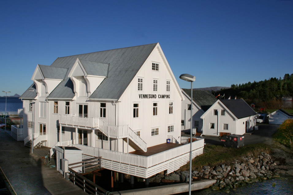 IMG_1438_rettet opp og fjernet skygger